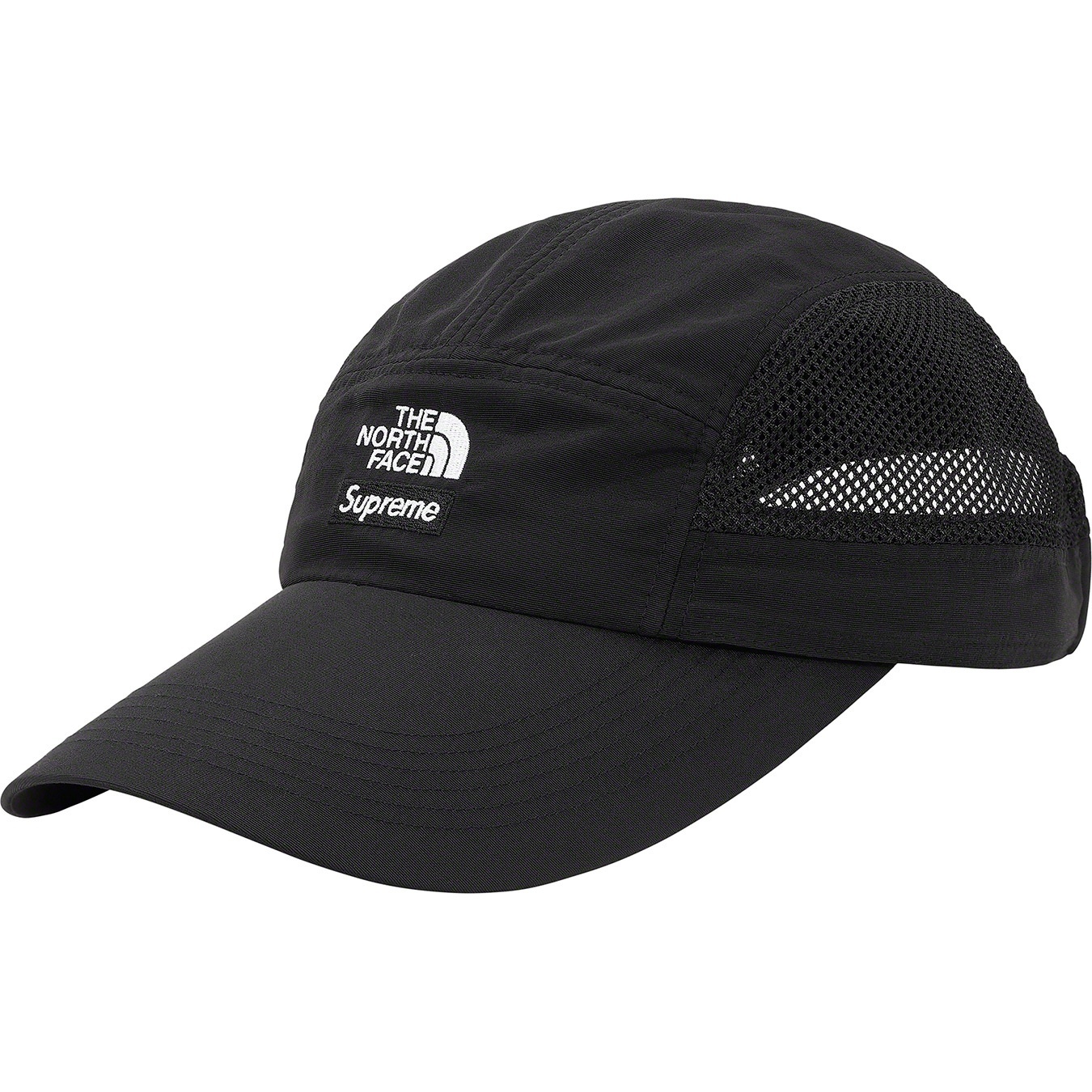 Supreme®/The North Face® Sunshield Camp Cap view 2